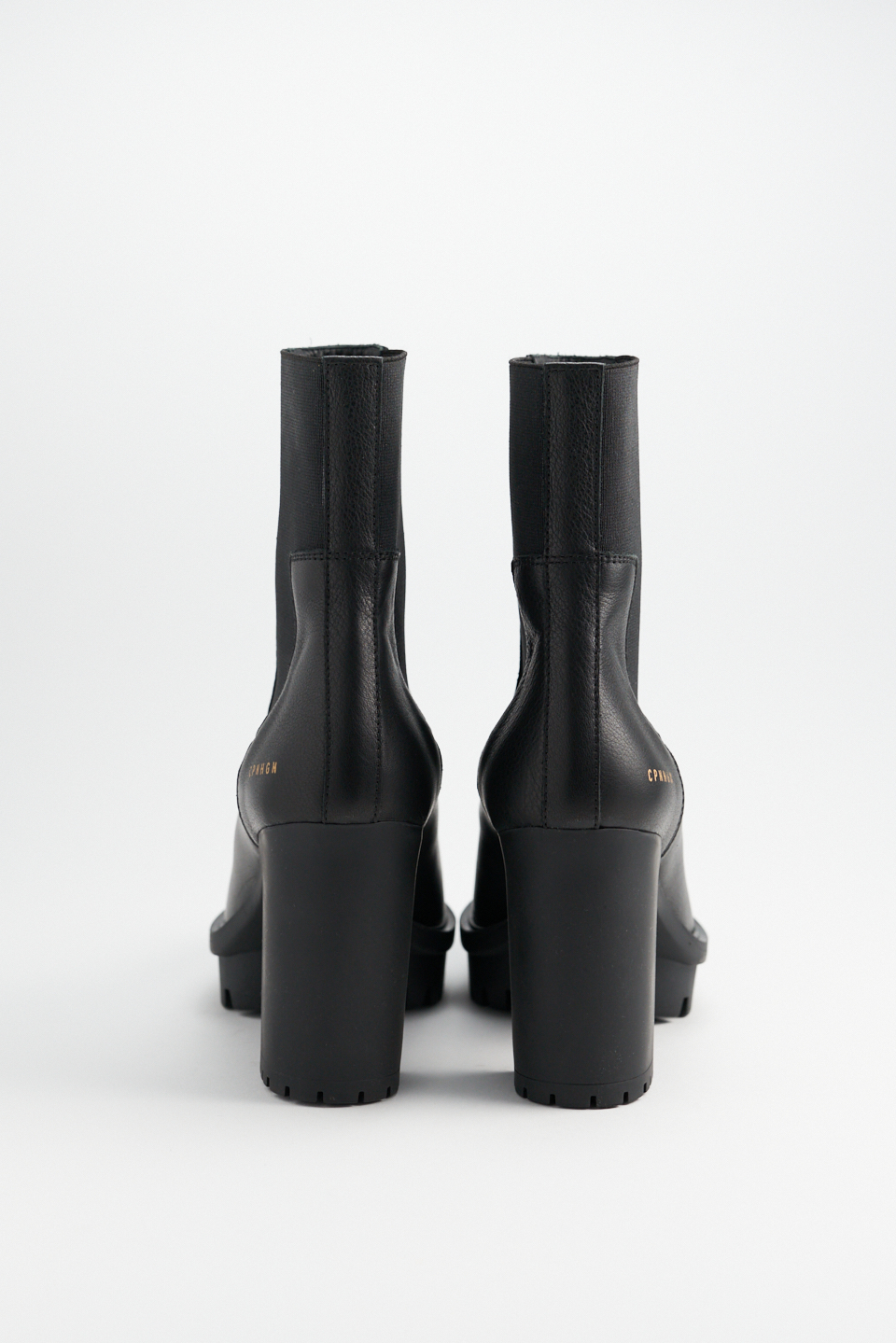 CPH803 vitello black - alternative 5