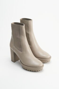 CPH803 vitello greige