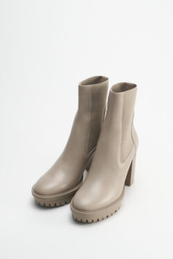 CPH803 vitello greige - alternative 2