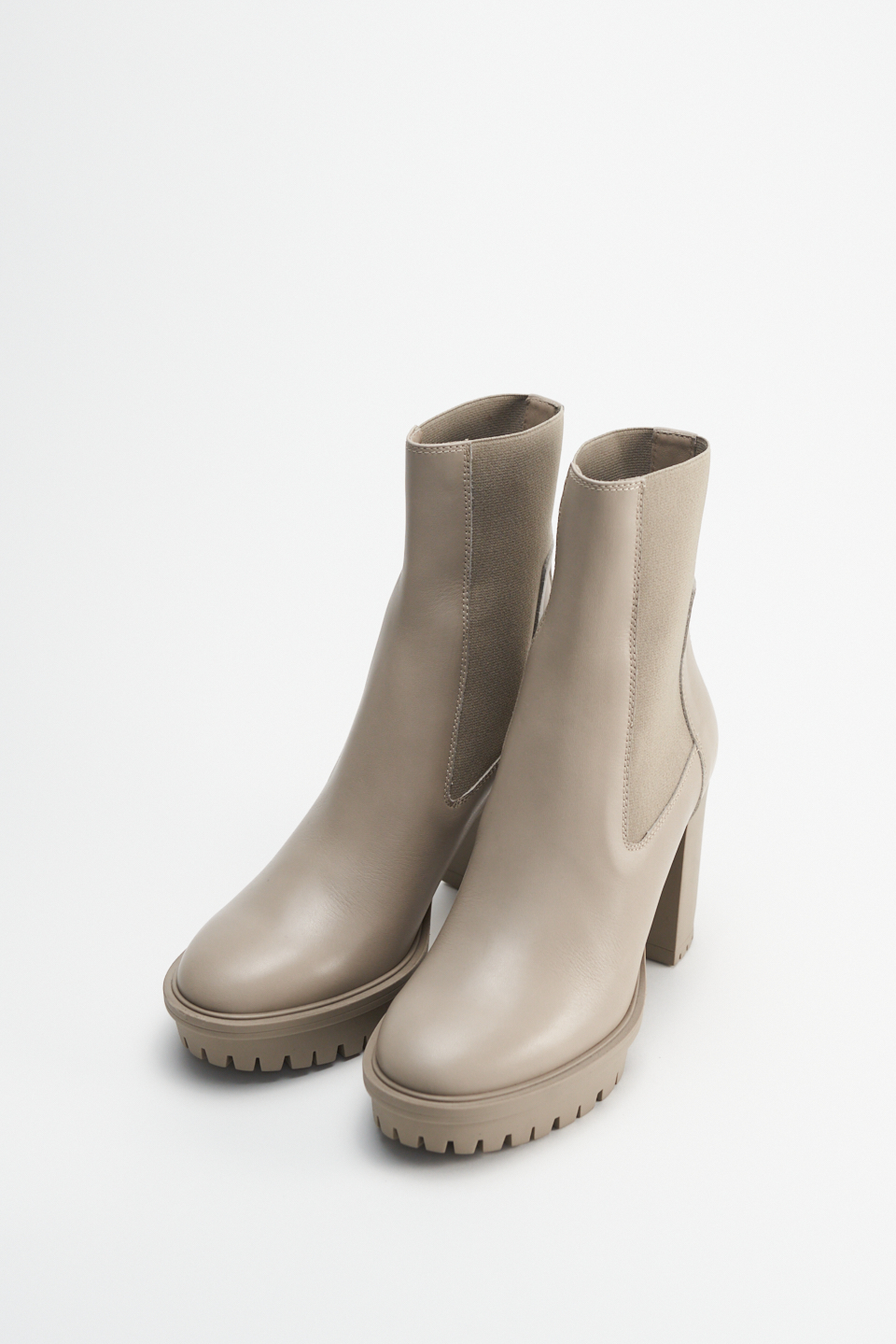 CPH803 vitello greige - alternative 2