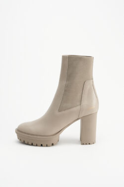 CPH803 vitello greige - alternative 3