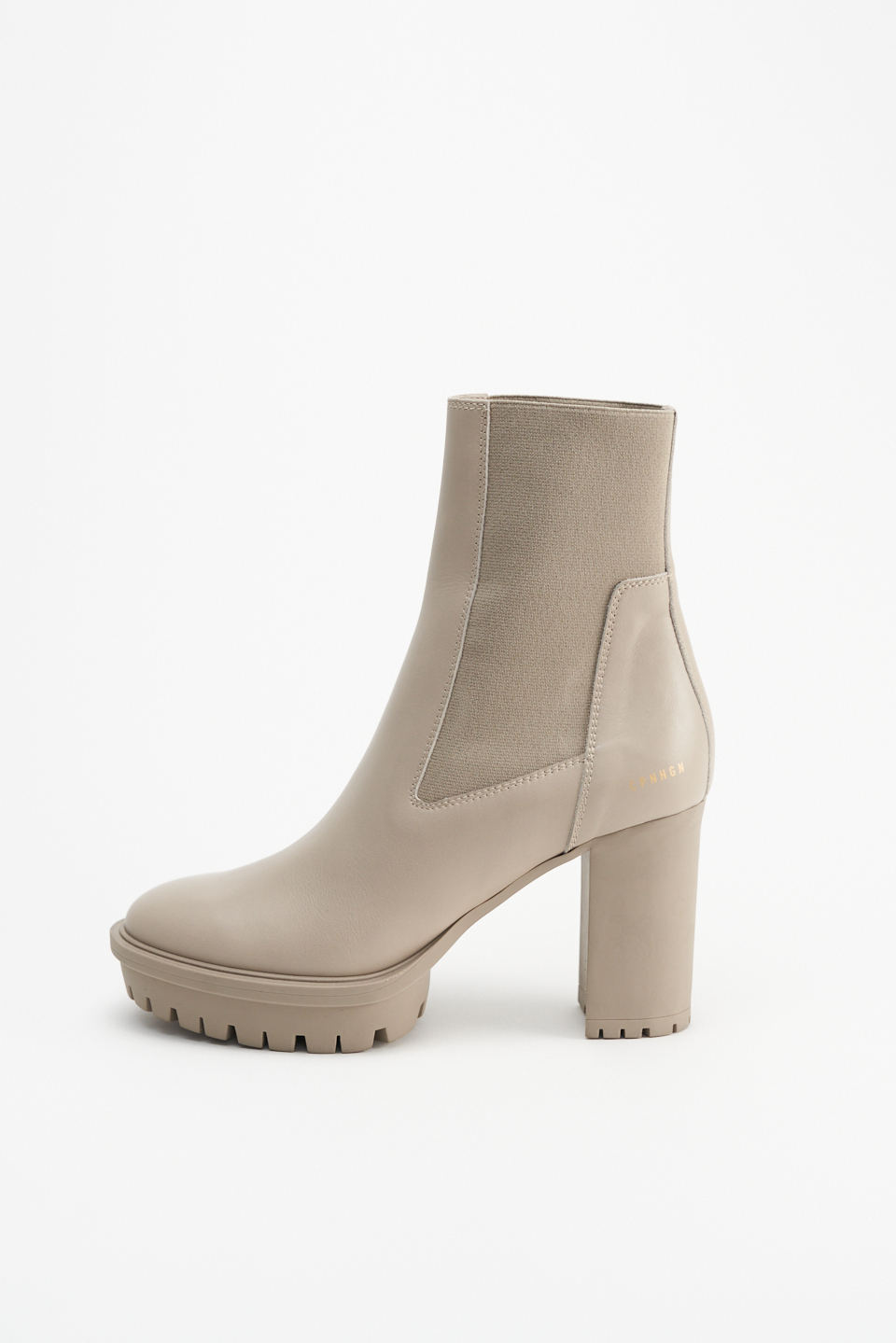 CPH803 vitello greige - alternative 3