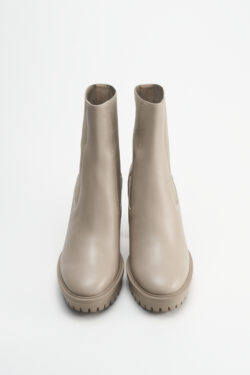 CPH803 vitello greige - alternative 4