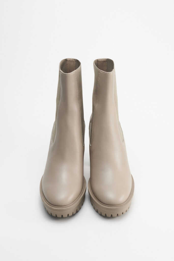 CPH803 vitello greige - alternative 4