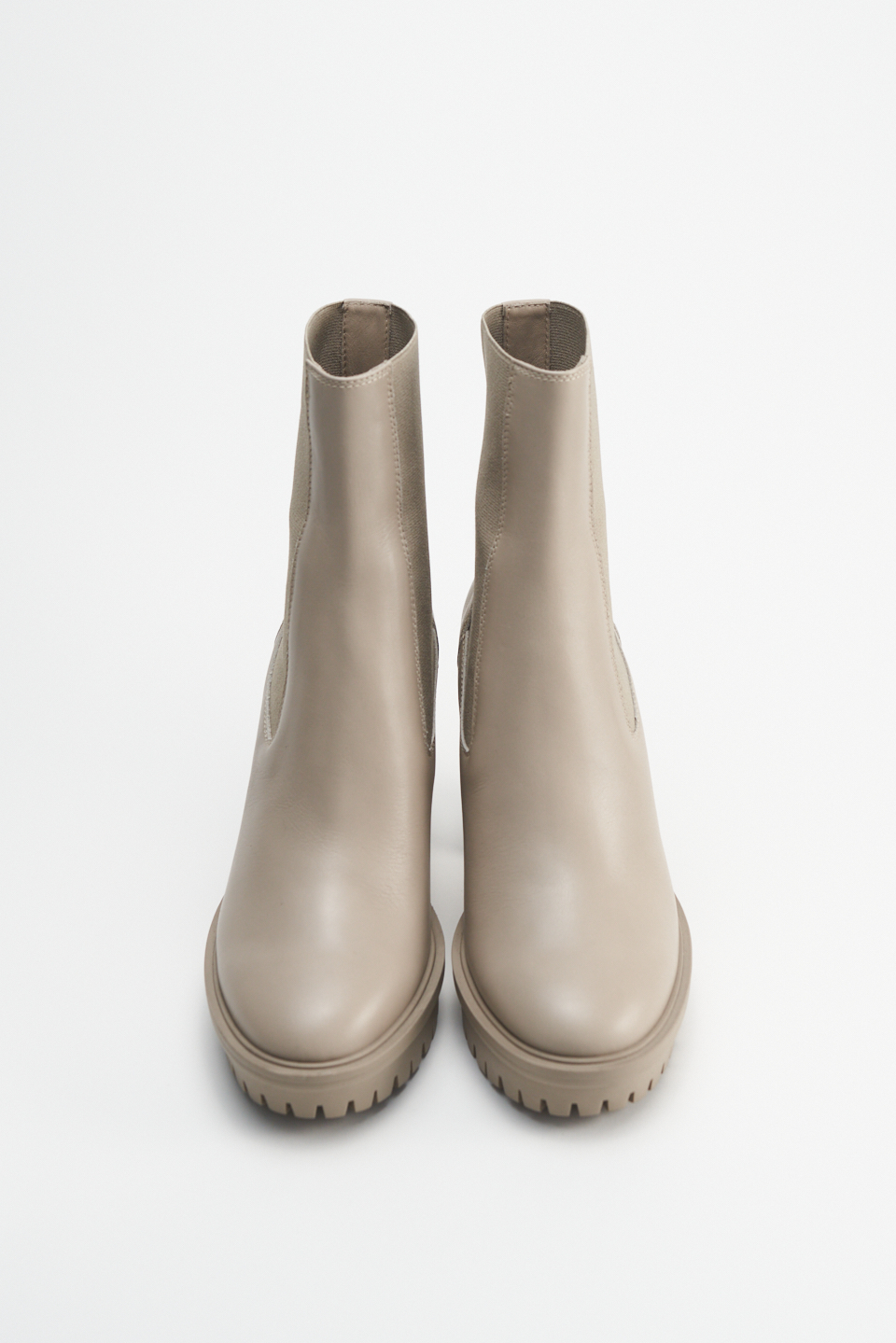 CPH803 vitello greige - alternative 4