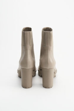 CPH803 vitello greige - alternative 5