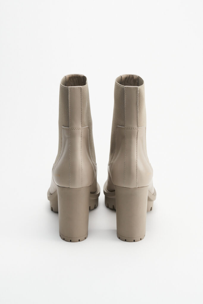 CPH803 vitello greige - alternative 5