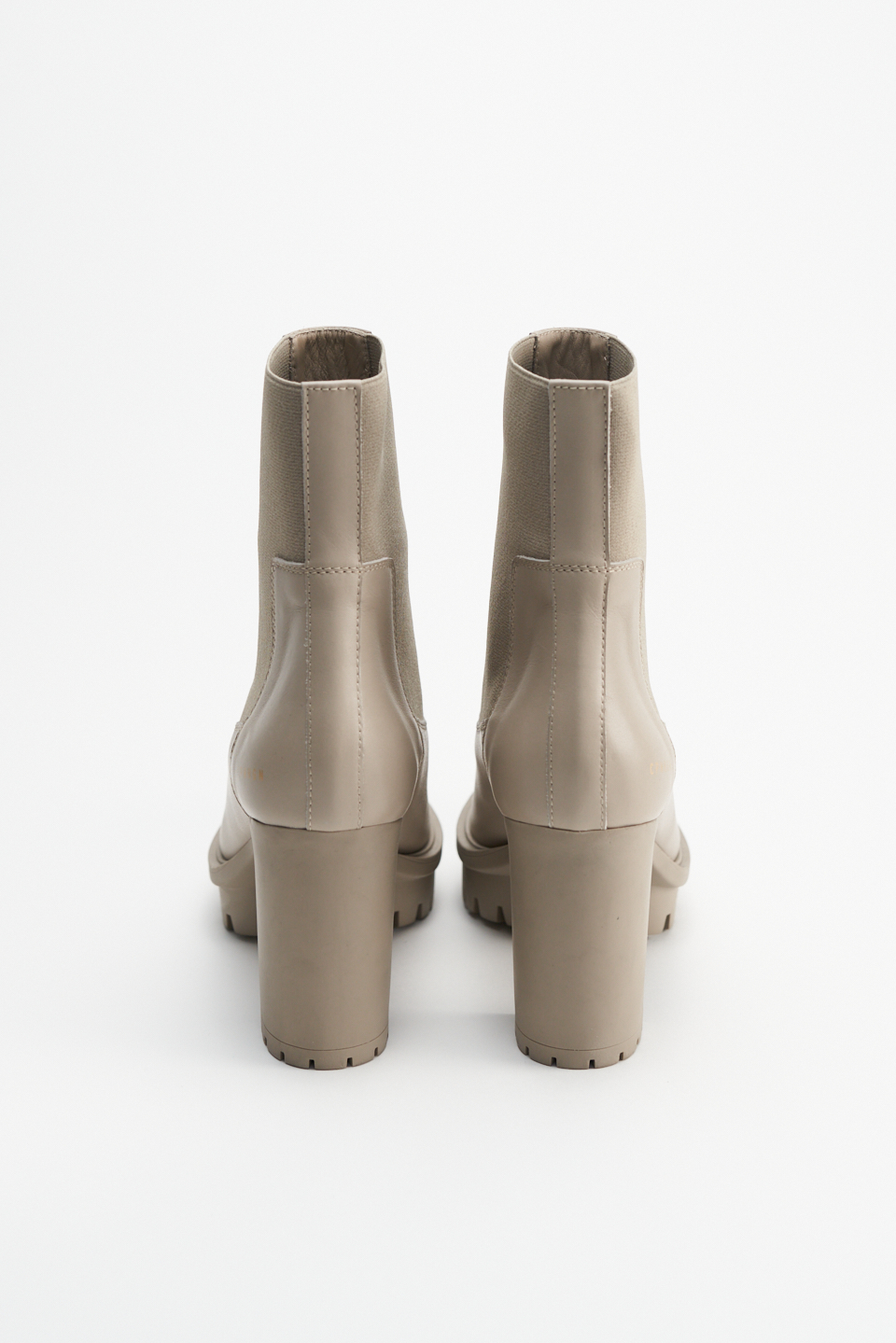 CPH803 vitello greige - alternative 5