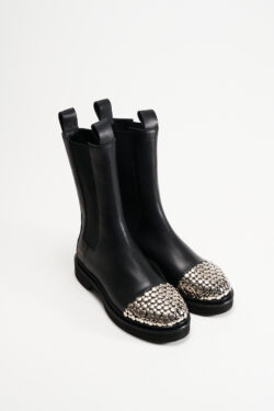 CPH670 vitello black