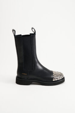 CPH670 vitello black - alternative 1