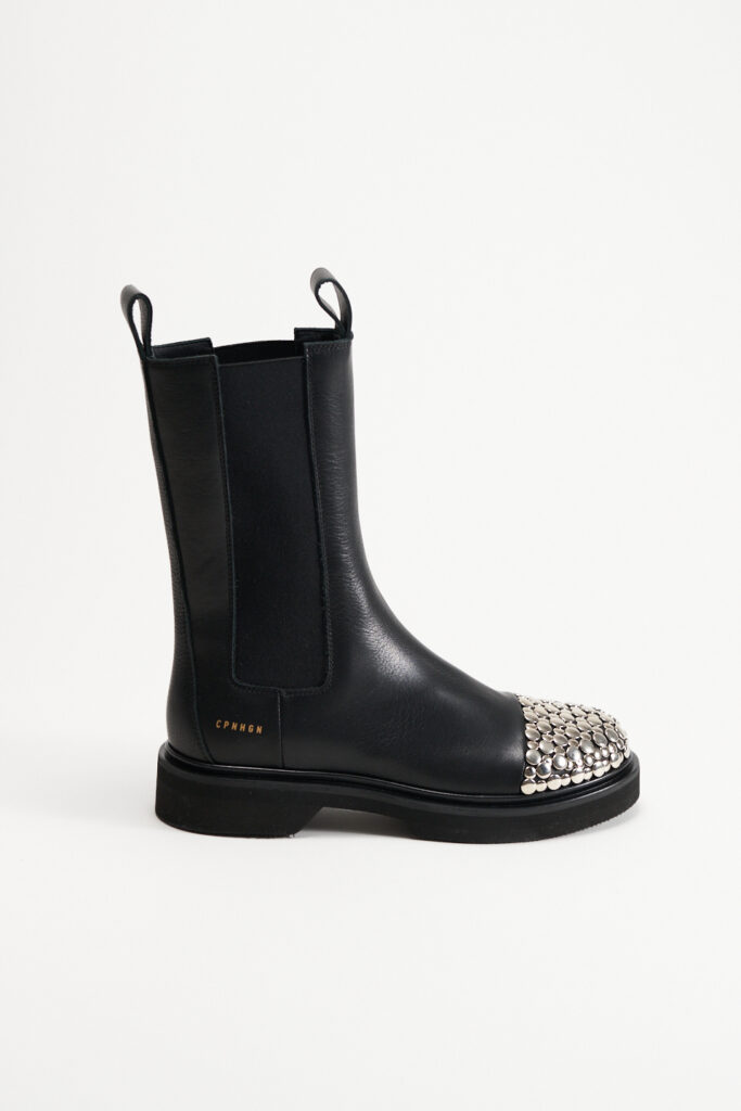 CPH670 vitello black - alternative 1