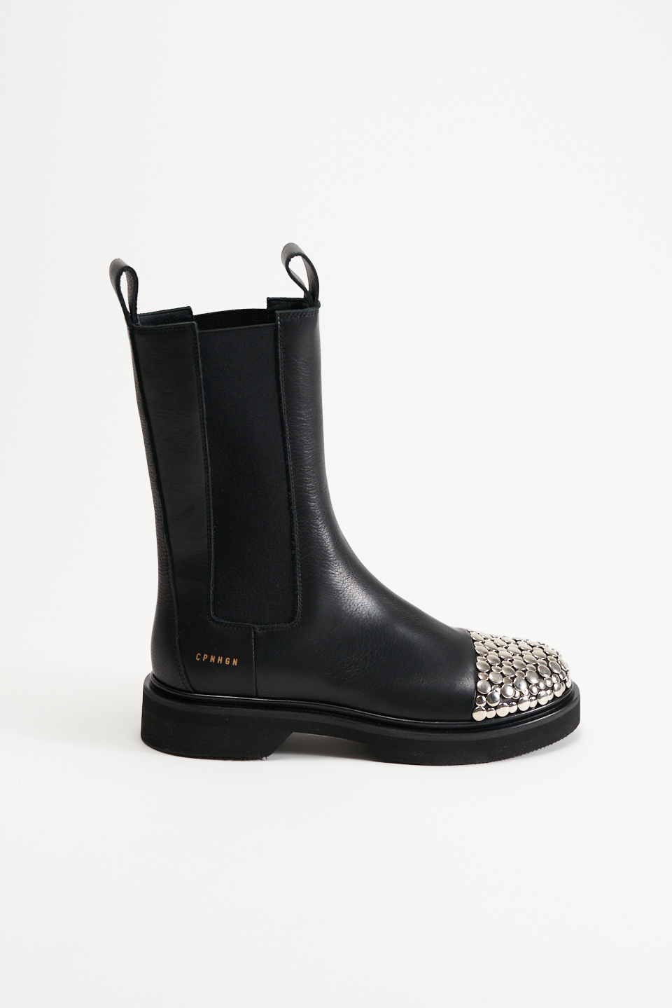 CPH670 vitello black - alternative 1