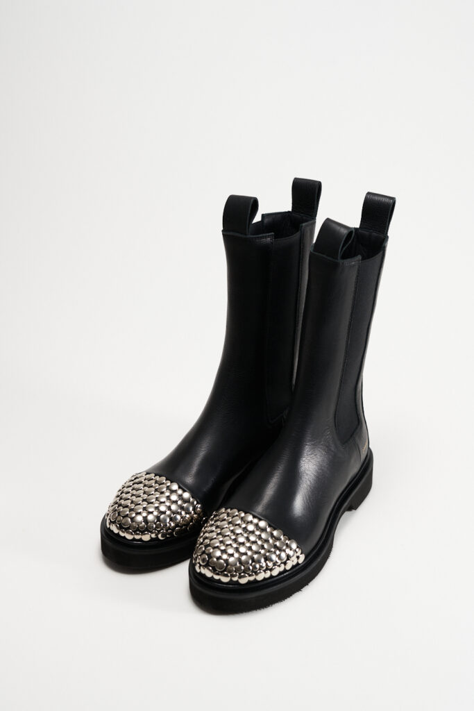 CPH670 vitello black - alternative 2