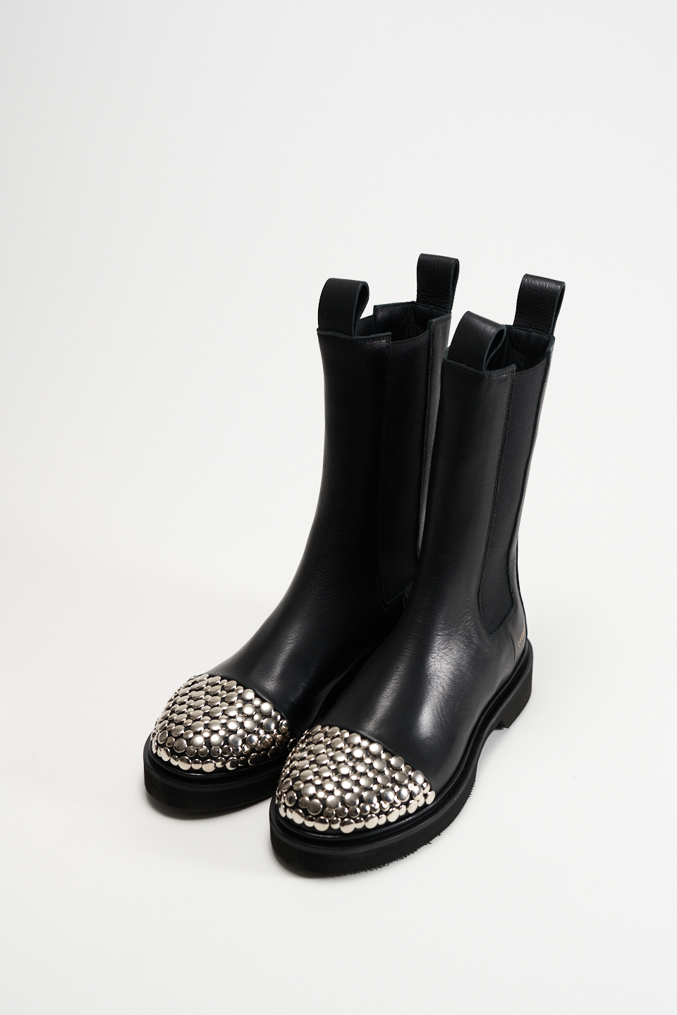 CPH670 vitello black - alternative 2