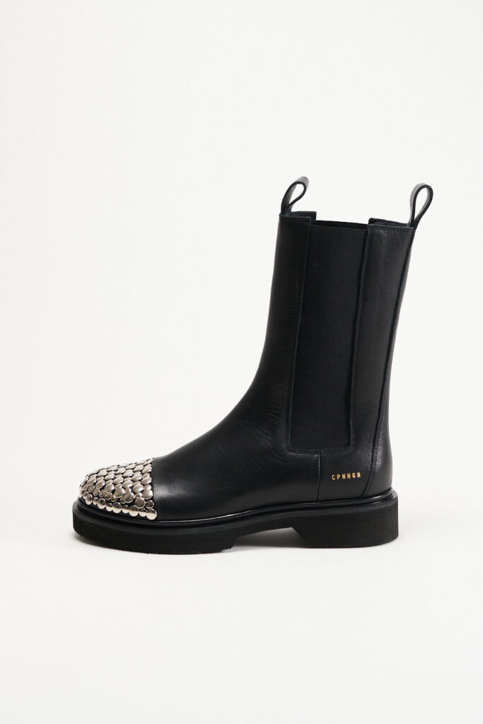 CPH670 vitello black - alternative 3