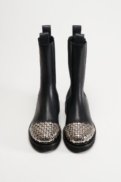 CPH670 vitello black - alternative 4