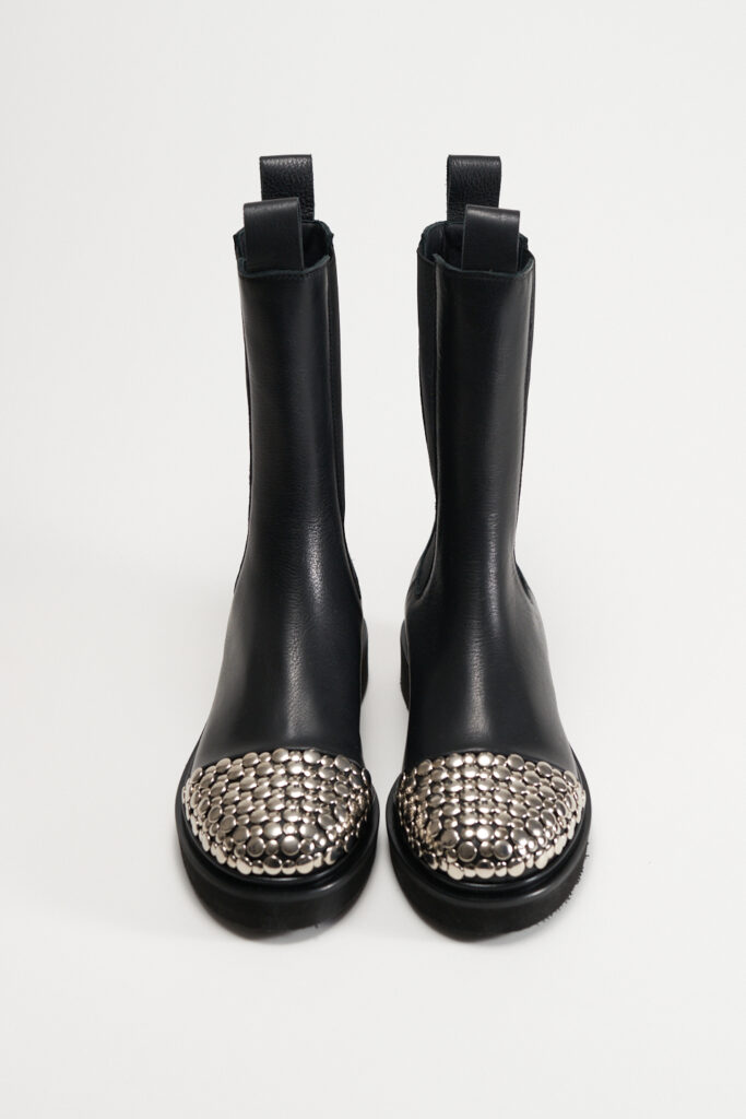 CPH670 vitello black - alternative 4