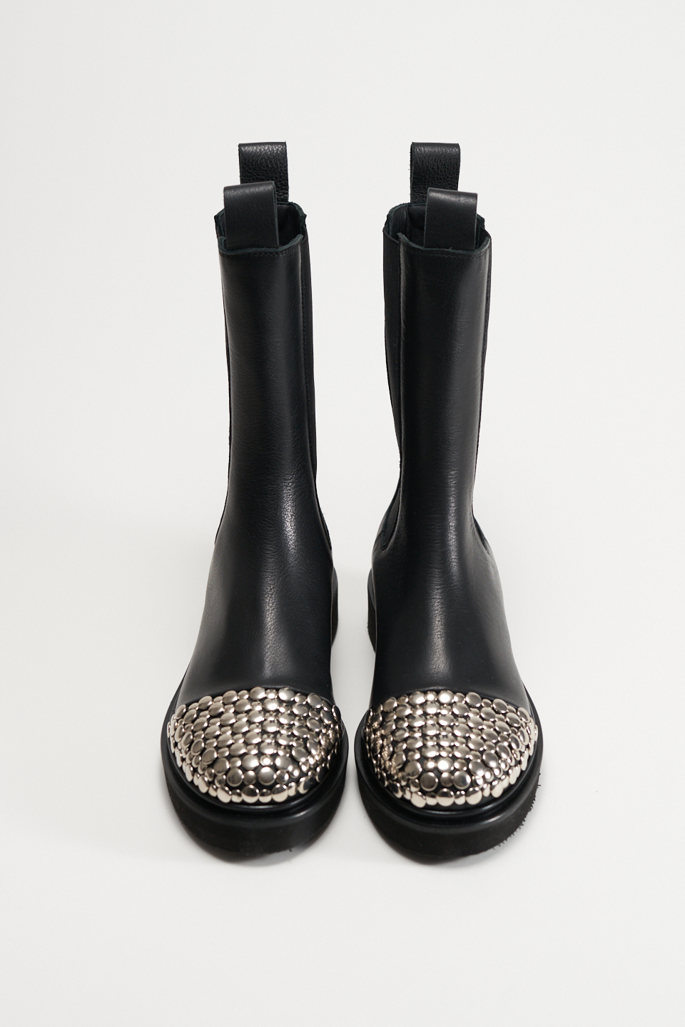 CPH670 vitello black - alternative 4