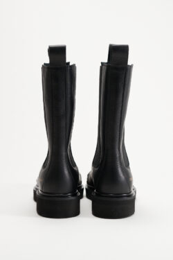 CPH670 vitello black - alternative 5