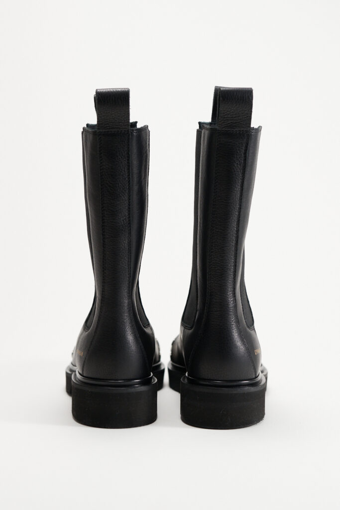 CPH670 vitello black - alternative 5