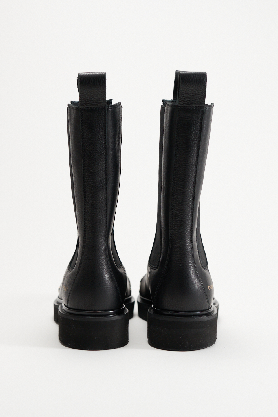 CPH670 vitello black - alternative 5