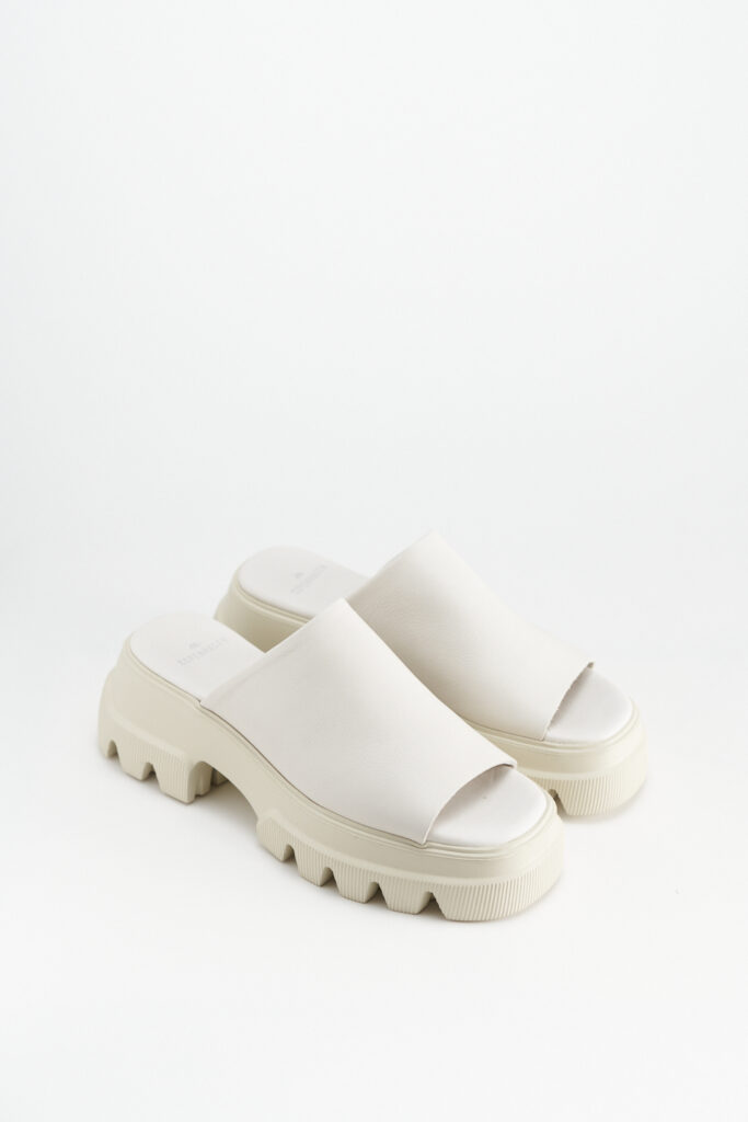 CPH231 vitello eggshell