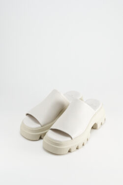 CPH231 vitello eggshell - Alternative 2