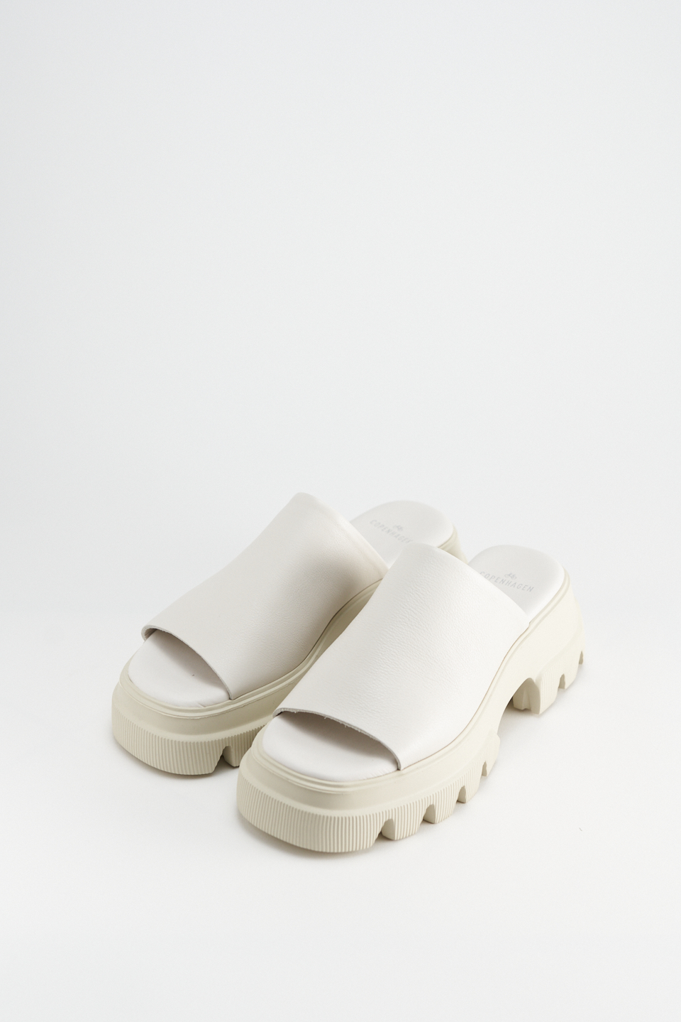 CPH231 vitello eggshell - Alternative 2