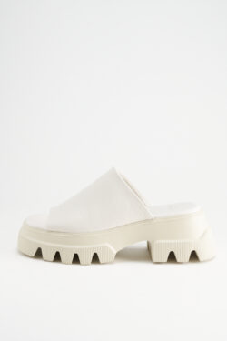 CPH231 vitello eggshell - Alternative 3