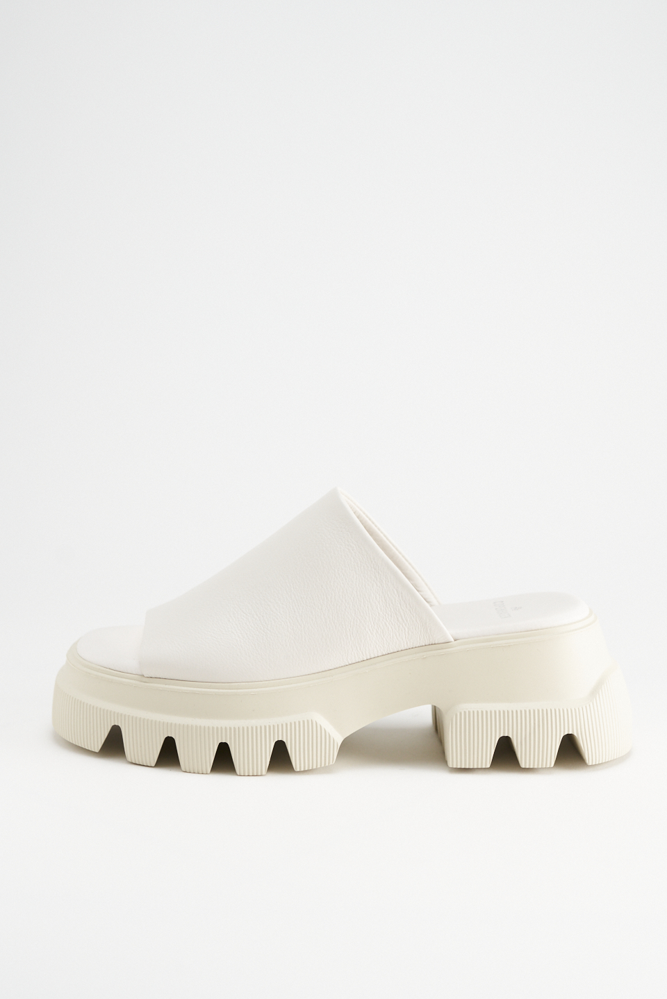 CPH231 vitello eggshell - Alternative 3