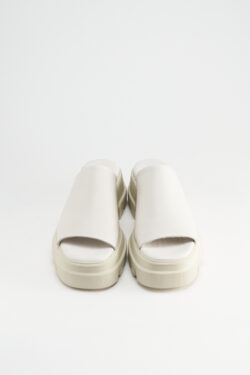 CPH231 vitello eggshell - Alternative 4