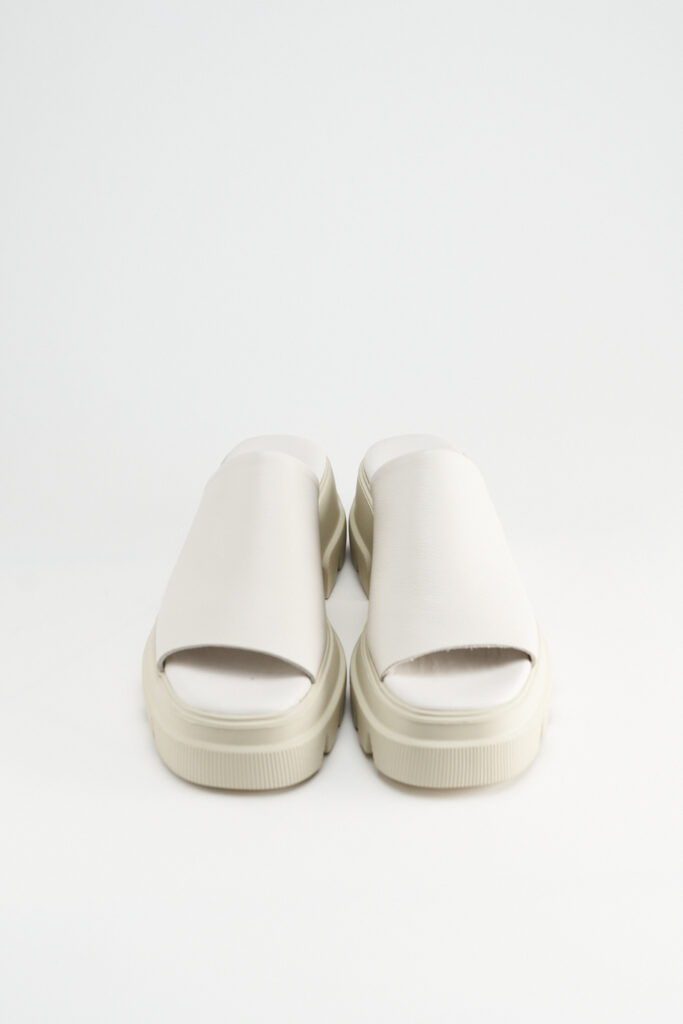 CPH231 vitello eggshell - Alternative 4