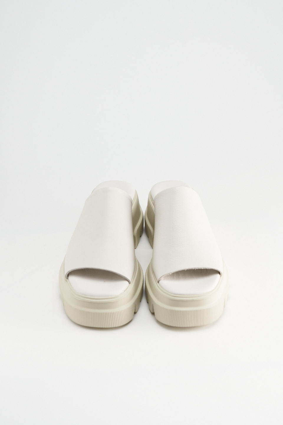 CPH231 vitello eggshell - Alternative 4