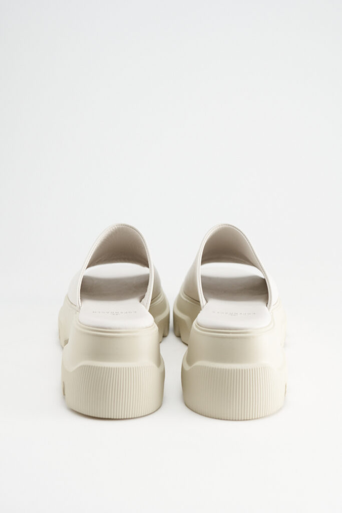 CPH231 vitello eggshell - Alternative 5