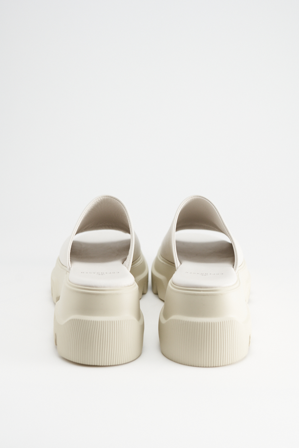 CPH231 vitello eggshell - Alternative 5