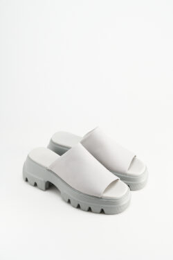 CPH231 vitello light grey