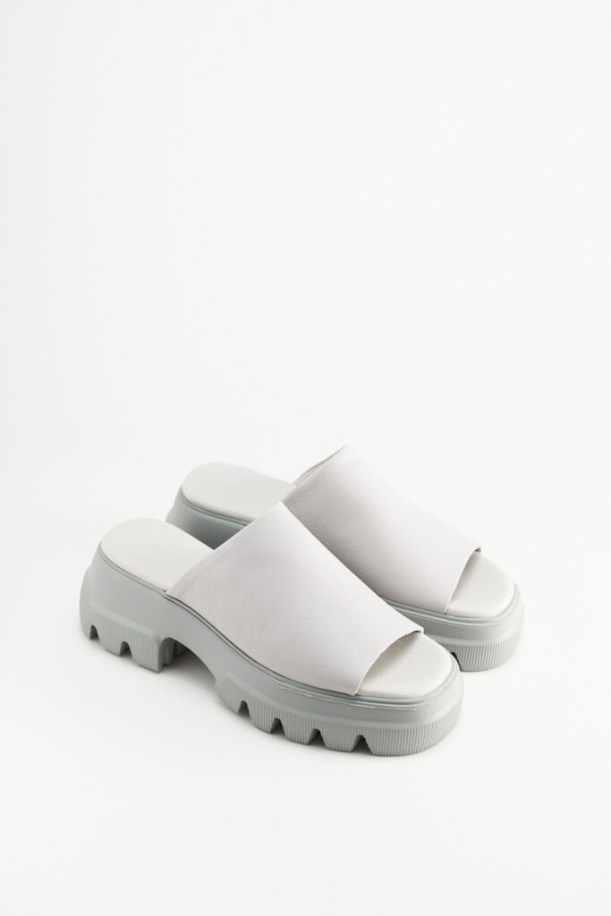 CPH231 vitello light grey