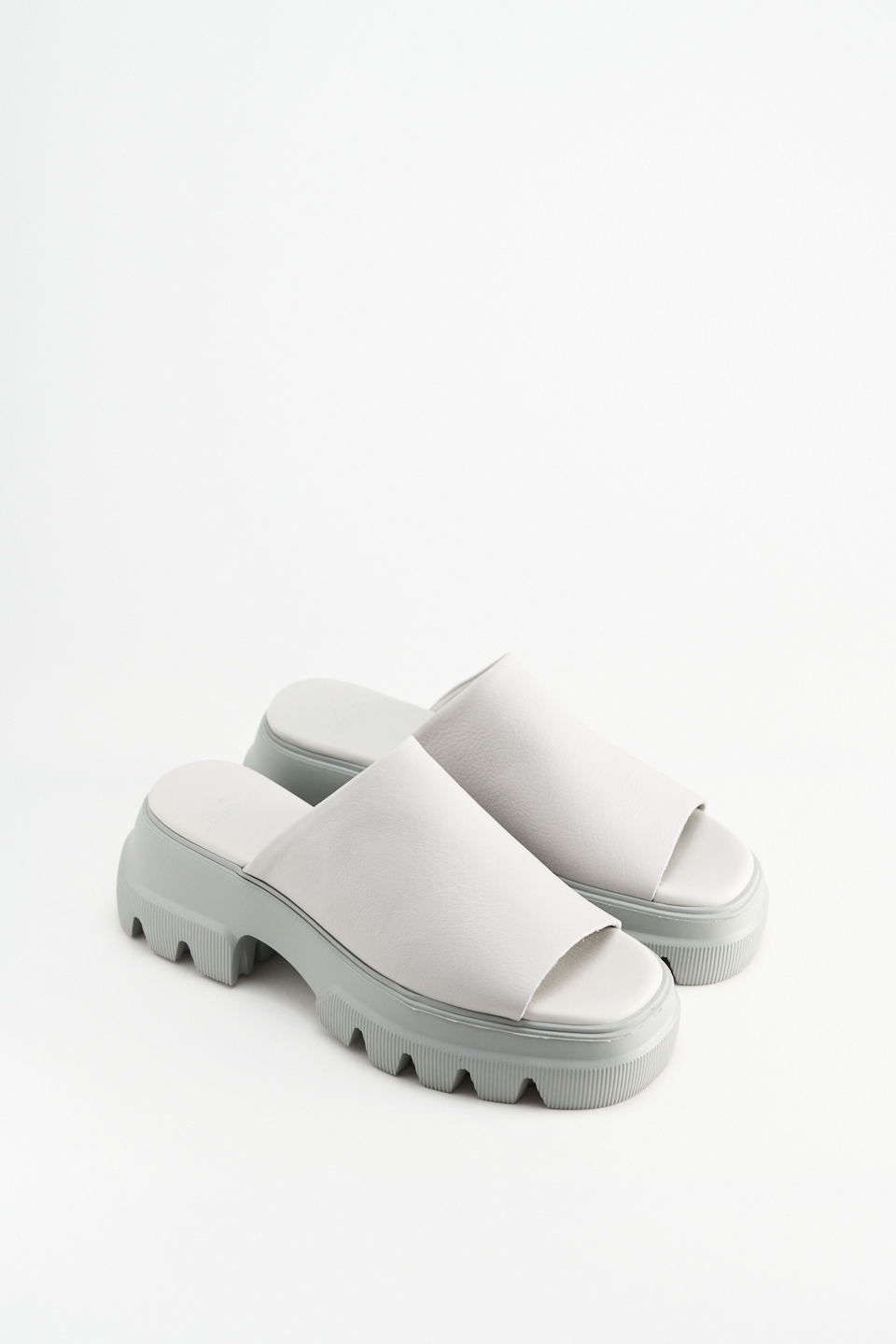 CPH231 vitello light grey