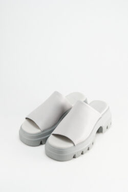 CPH231 vitello light grey - alternative 2