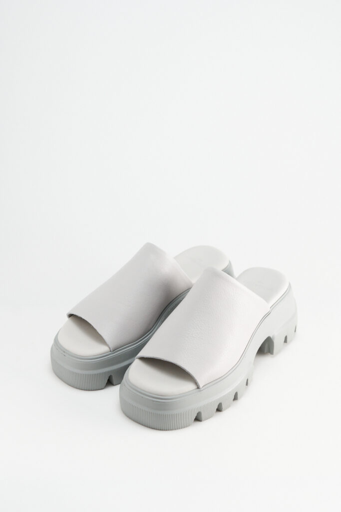 CPH231 vitello light grey - alternative 2