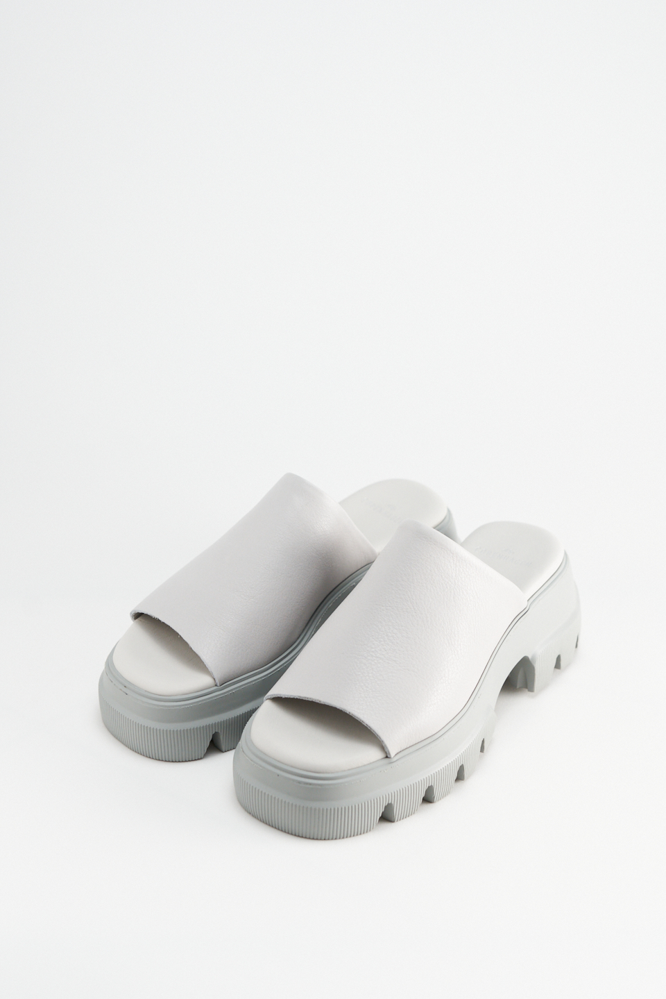 CPH231 vitello light grey - alternative 2