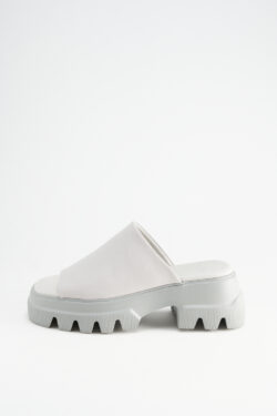 CPH231 vitello light grey - alternative 3