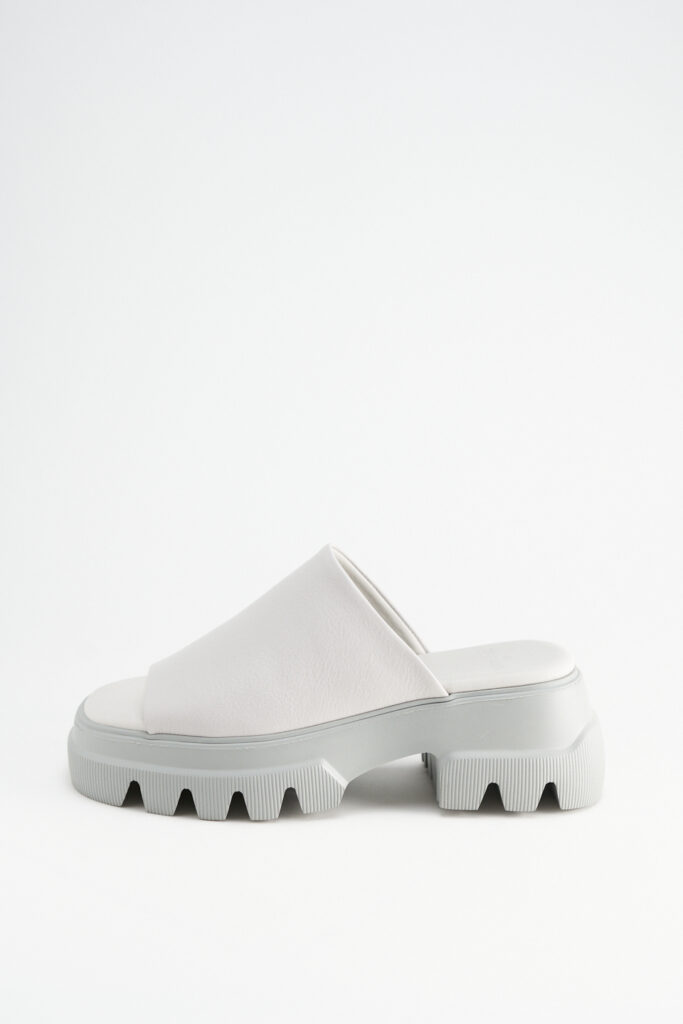 CPH231 vitello light grey - alternative 3