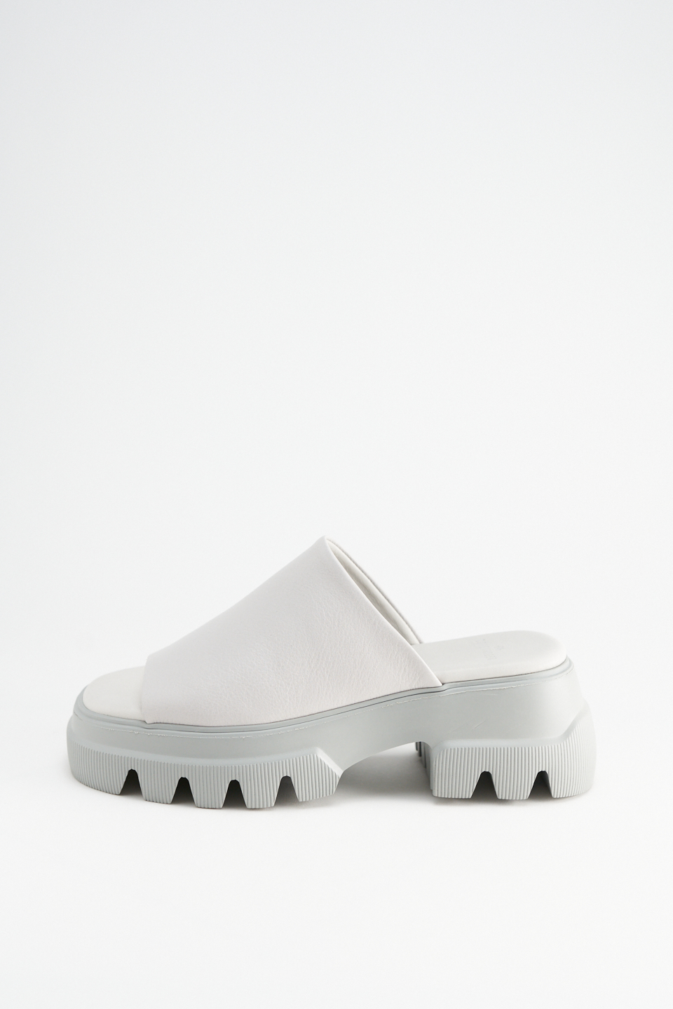 CPH231 vitello light grey - alternative 3