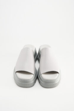 CPH231 vitello light grey - alternative 4