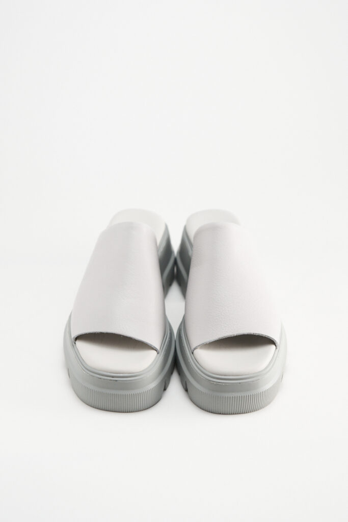 CPH231 vitello light grey - alternative 4