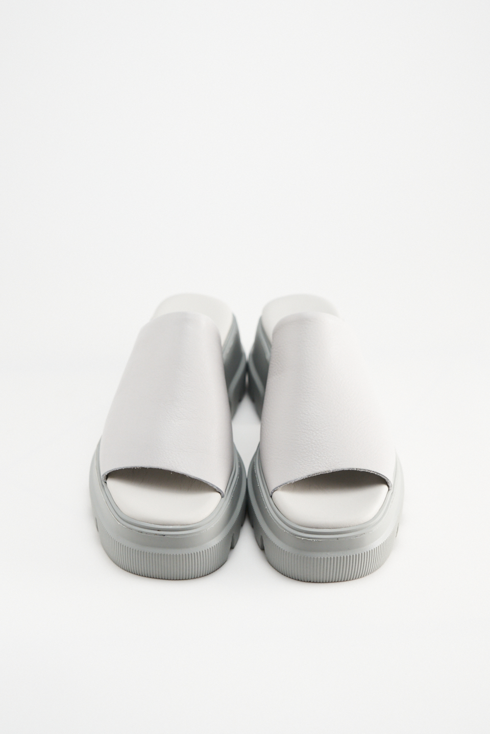 CPH231 vitello light grey - alternative 4