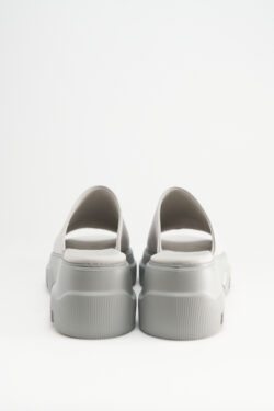CPH231 vitello light grey - alternative 5