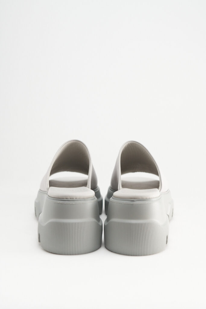 CPH231 vitello light grey - alternative 5