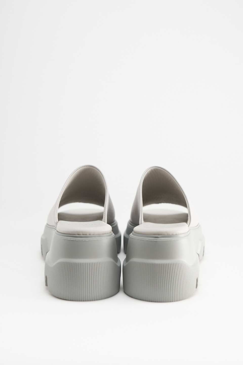 CPH231 vitello light grey - alternative 5